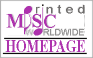 PMWW Homepage logo